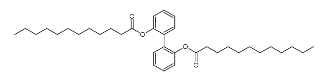 4978-72-7结构式