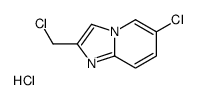 502841-53-4 structure