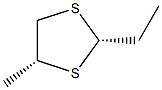 50363-46-7结构式