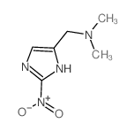 50441-06-0结构式