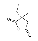 50598-33-9结构式