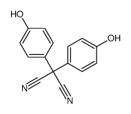 50778-50-2 structure