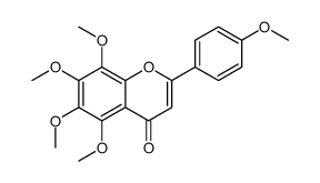 50816-93-8 structure