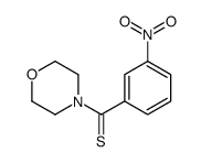 50903-05-4 structure