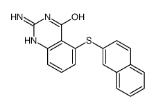 50930-12-6 structure