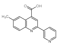 5110-02-1 structure