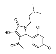 5113-45-1 structure