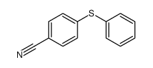 51238-46-1结构式