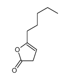 51352-68-2 structure