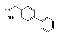 51421-32-0结构式