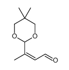 51575-60-1 structure