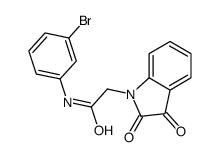 518350-20-4结构式