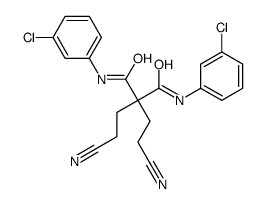 5199-61-1结构式