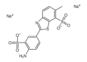 52044-08-3结构式