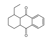 52651-53-3 structure