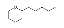 5270-42-8 structure