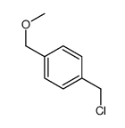 52889-83-5 structure