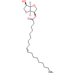 52918-93-1结构式