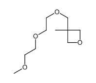 531521-23-0结构式