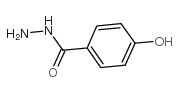 5351-23-5结构式