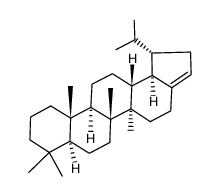 28-norlup-17(22)-ene picture