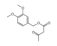 53779-69-4 structure