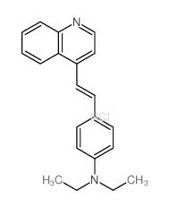 5397-63-7 structure