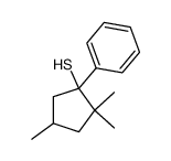 54007-81-7结构式