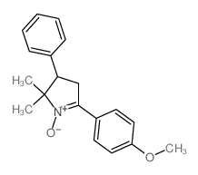 54254-55-6 structure