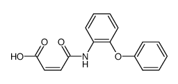 544707-97-3 structure