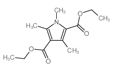 5462-32-8结构式