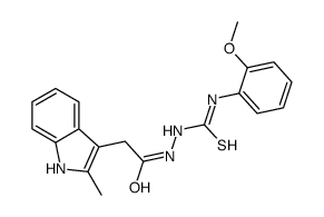 54648-86-1 structure