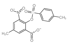 5465-75-8 structure