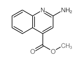 5471-28-3 structure