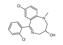 54729-23-6结构式