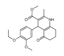 5475-01-4 structure