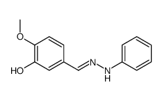 5475-23-0 structure