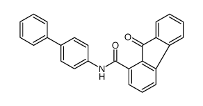 5478-44-4结构式