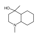 54924-04-8 structure