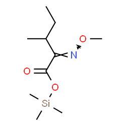 55494-02-5 structure