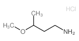 3-[ethyl(methyl)amino]propanenitrile结构式