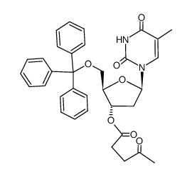 55727-19-0 structure