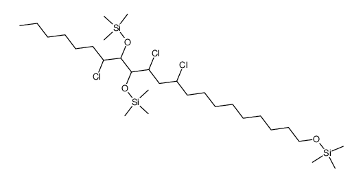 56248-45-4 structure