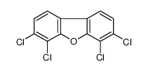 57117-40-5 structure