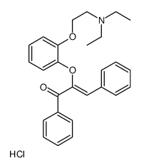 57150-81-9结构式