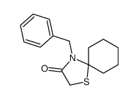 57178-07-1 structure