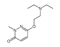 573983-28-5结构式