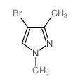 AKOS B019512 Structure