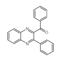 5784-78-1 structure