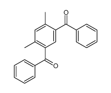 57878-28-1 structure